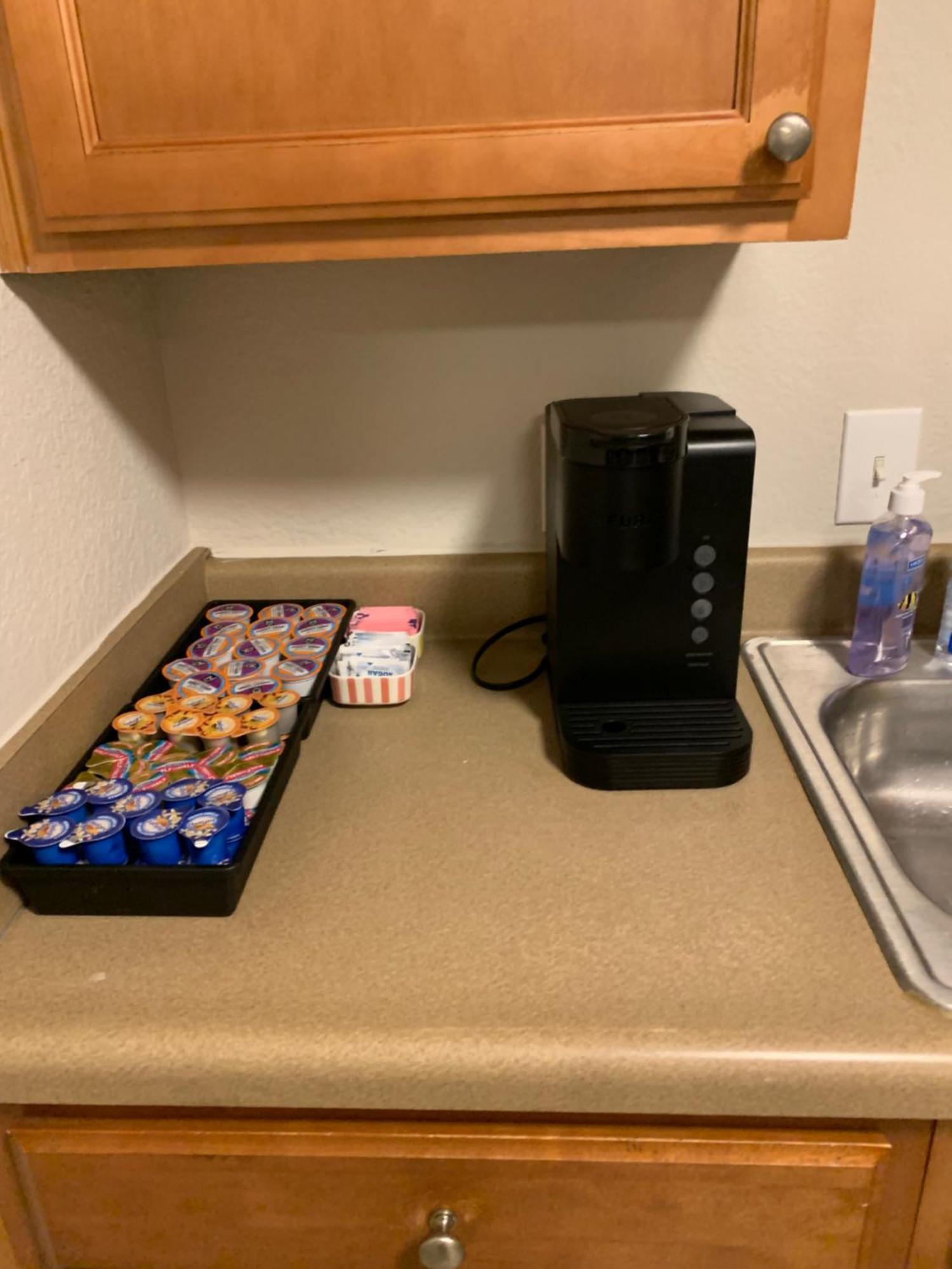 Work Hard Play Harder! Apartment Charlotte